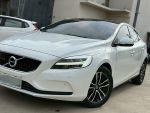實車在店 實價販售  客製化全額貸 免費試算審核