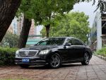 【皇賓汽車x臺北賓士汽車】總...
