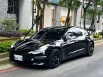 LR版本.小改款.電尾門.選FSD.全景.可全額貸.可舊車貼換