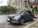 HONDA HRV S 版 換檔撥片 免鑰...