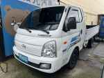 2019年小霸王3.25自排/客製化...
