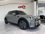 大發汽車◆總代理2021 MINI On...