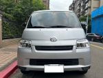 省價差入手市場新古車,僅此一台