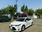 【超值認證車出售】  享0利率...