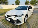 【超值認證車出售】  享0利率...
