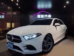 23P . 360環景.AMG.