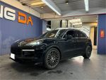 Porsche Cayenne 總代理 360環...