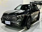 P20跟車 多光束 抬顯 柏林之音 全景天窗 PDD套件
