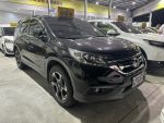 高通汽車-彰化旗艦店 稀少升級免鑰匙啟動 摸們解鎖
