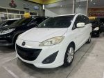 高通汽車-彰化旗艦店 正七人坐...