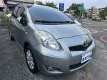 2011年 YARIS G版 一手車 原...