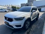 VOLVO 桃園原廠精選-凱桃汽車...