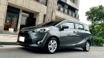 僅跑六萬 一手教師車庫車 媲美新車 認證OK 全省兩年保固 車況包滿意 可全額貸
