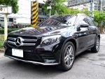 正總代理正AMG車型/這車就是要...