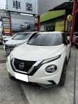 BOSE音響 認證車 原漆原鈑件 ...