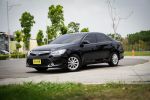 『豪華數位影音❖僅跑2萬2』倒車顯影｜藍芽｜SRS安全氣囊｜ABS防鎖死