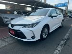認證車 里程只跑3萬 里約保證 可全貸 有ACC 安卓機 / 高駿汽車