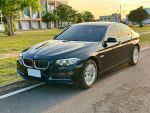 銓鎰汽車 2014 BMW F10 520d ...