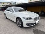 就售45.8萬 F10 535i modern l...