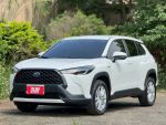 SUM-阿莊汽車【CC油電款看過來...