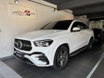 大改款 AMG 柏林 23P跟車 全景...