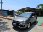 任昱2023年COLT PLUS 1.5 IKEY...