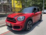 #226 實車在店 歐規 正JCW 跟...