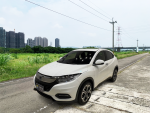 【杰運新竹】2020 HONDA HR-V ...