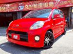 賣車不用騙 先誠實 再成交 SIRION 運動版 跑少 內裝乾淨無異味