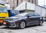 君豪汽車~油電尊爵版ACC全速域...