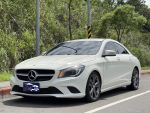 預約賞車請撥打0908-868-705羅...