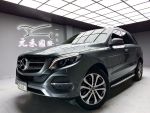 (27) 『元禾國際』 ❗️全場車輛...