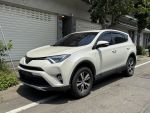 有跟車 applecarplay 僅跑6萬 ...