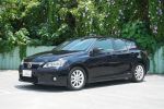 台南 [東達汽車]  LEXUS 201...
