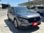 ｜SUM實車實價｜原鈑件 分區溫控 ...