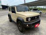 ｜SUM實車實價｜原鈑件 LED頭燈 方...