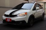 台南小林-Colt Plus X-Sports...