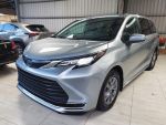 車況極新跑不到5千 盲點偵測 L...