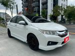 ｜SUM實車實價｜前後霧燈 換檔撥片...