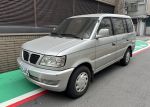 上穩汽車2002年式三菱Fresca手...