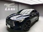 (172) 『元禾國際』❗️全場車輛...