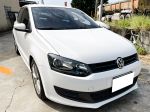 POLO 1.4L 改安卓 小姐姐御用 ...