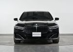 730I 層峰版