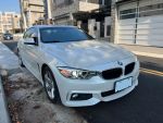 實價不騙 全車原鈑件 看上去跟M一樣帥卻比M便宜更多