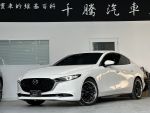原鈑件 / 到府賞車／近新車