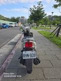 -圖片10