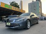家和汽車  一手車  2.4馬力大 引擎順暢  定速 天窗電動椅