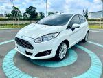 YARIS Tiida FITswift FOCUS f...