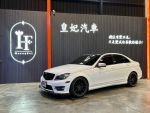 皇妃汽車 x C250 AMG 超稀有全景天窗 電熱椅 可全額貸 低利率 低月付