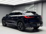 【元禾國際車業】QX55 2.0t 風...
